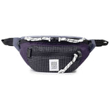 Imagen del producto con referencia 932432-NIGHTSHADE-GRID