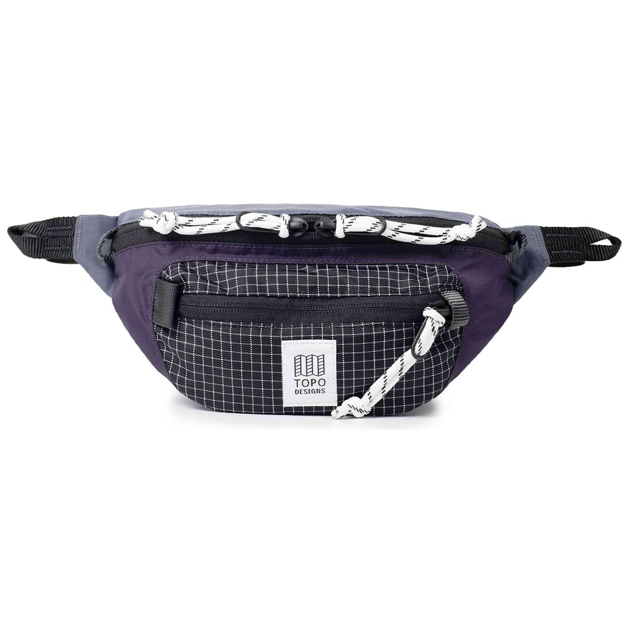 Imagen del producto con referencia 932432-NIGHTSHADE-GRID
