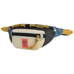 Imagen del producto con referencia 932432-STONE-BLUE-BONE-WHITE