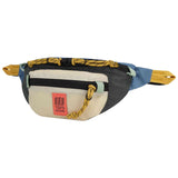 Imagen del producto con referencia 932432-STONE-BLUE-BONE-WHITE