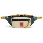 Imagen del producto con referencia 932432-STONE-BLUE-BONE-WHITE