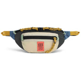 Imagen del producto con referencia 932432-STONE-BLUE-BONE-WHITE