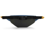 Imagen del producto con referencia 932432-STONE-BLUE-BONE-WHITE