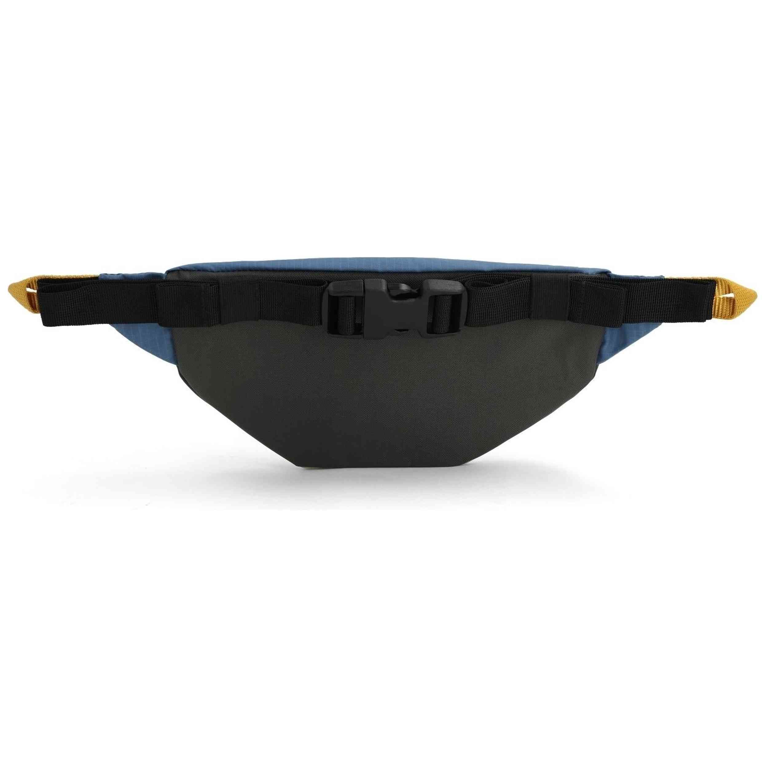 Imagen del producto con referencia 932432-STONE-BLUE-BONE-WHITE