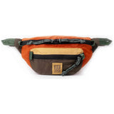 Imagen del producto con referencia 932432-WOODLAND-TERRACOTTA