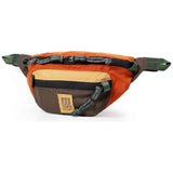 Imagen del producto con referencia 932432-WOODLAND-TERRACOTTA