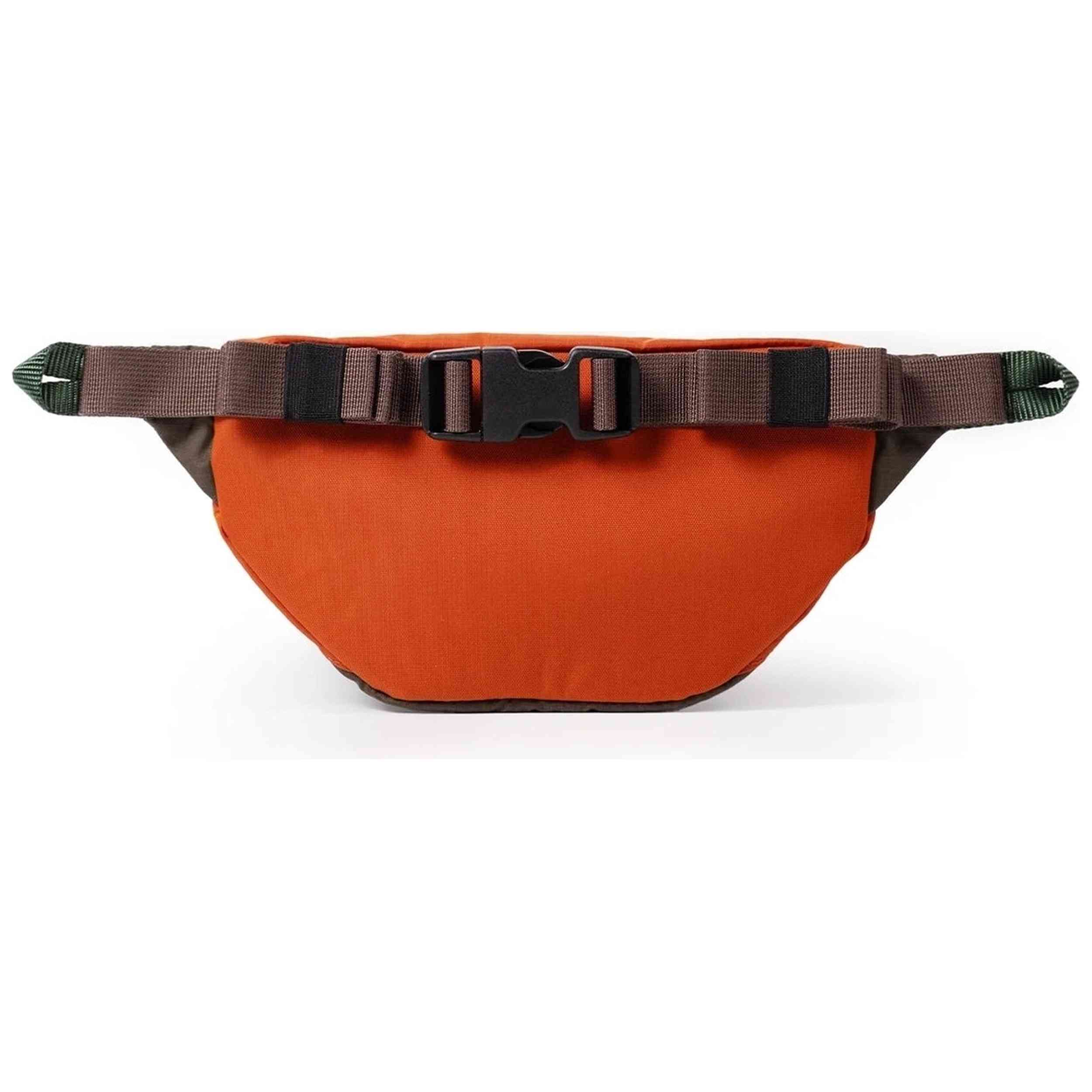 Imagen del producto con referencia 932432-WOODLAND-TERRACOTTA