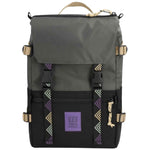 Imagen del producto con referencia 932436-ASPHALT-BLACK