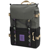 Imagen del producto con referencia 932436-ASPHALT-BLACK