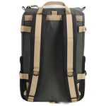 Imagen del producto con referencia 932436-ASPHALT-BLACK