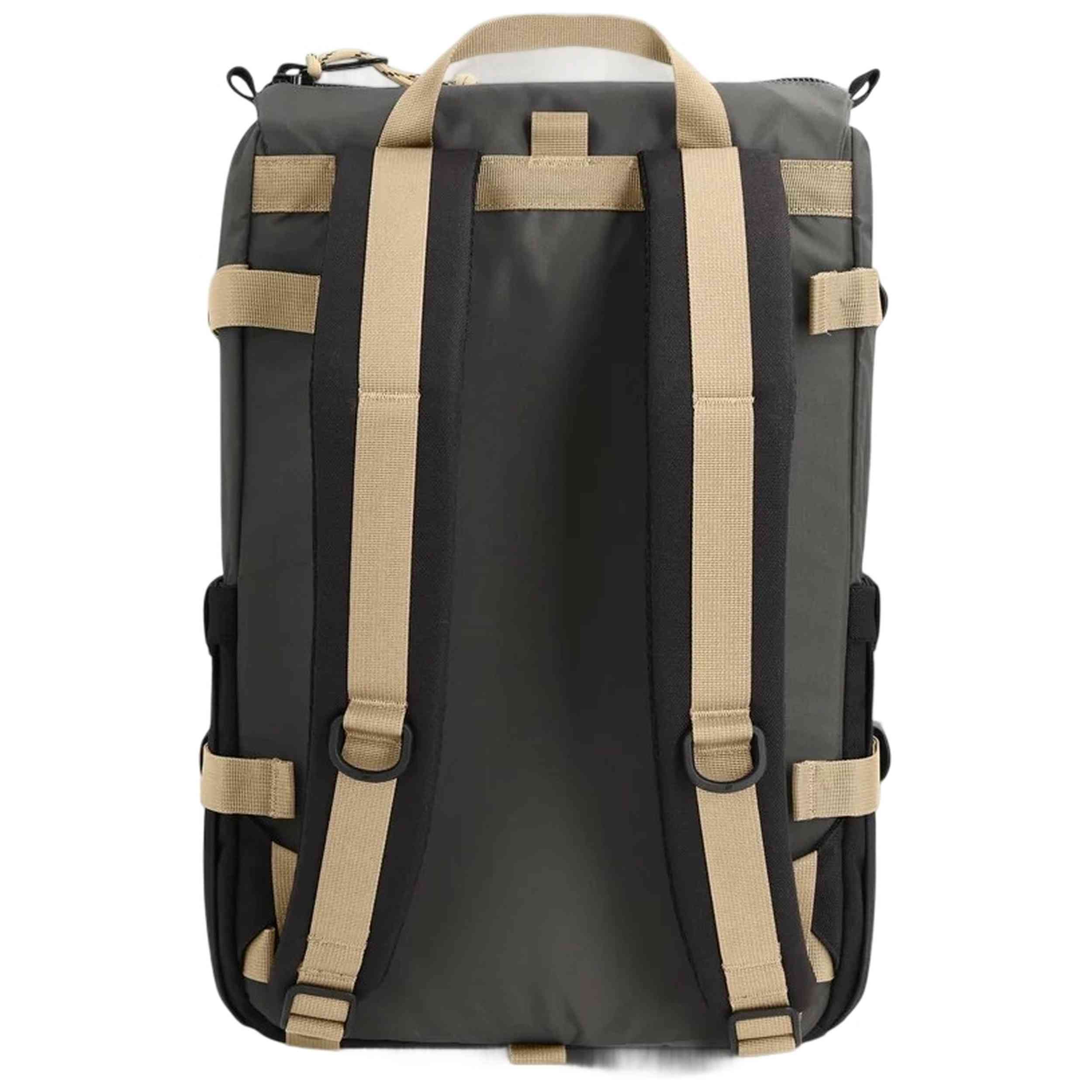 Imagen del producto con referencia 932436-ASPHALT-BLACK