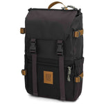 Imagen del producto con referencia 932436-BLACK-NEUTRAL
