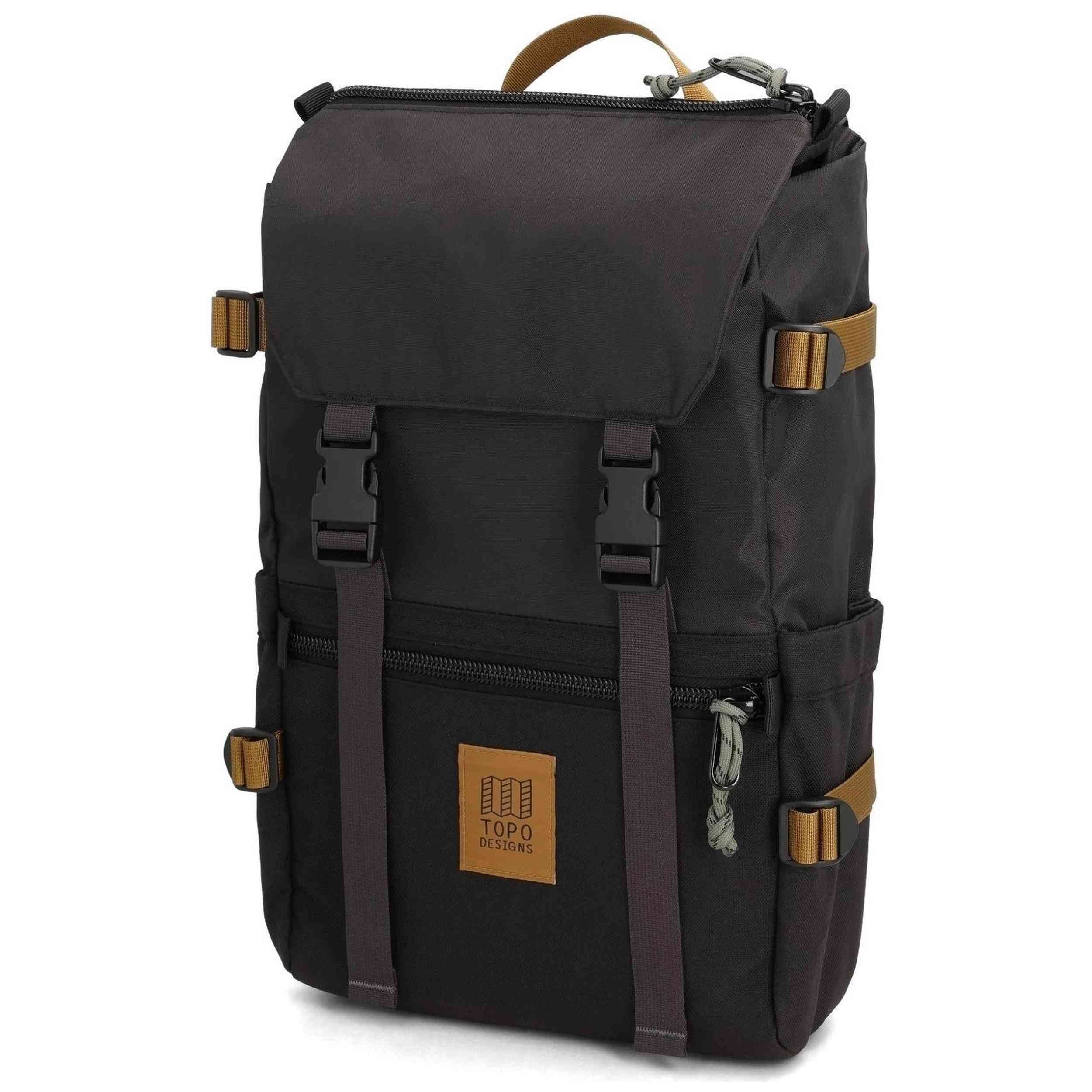 Imagen del producto con referencia 932436-BLACK-NEUTRAL