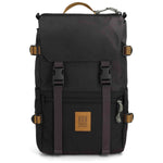 Imagen del producto con referencia 932436-BLACK-NEUTRAL