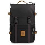 Imagen del producto con referencia 932436-BLACK-NEUTRAL