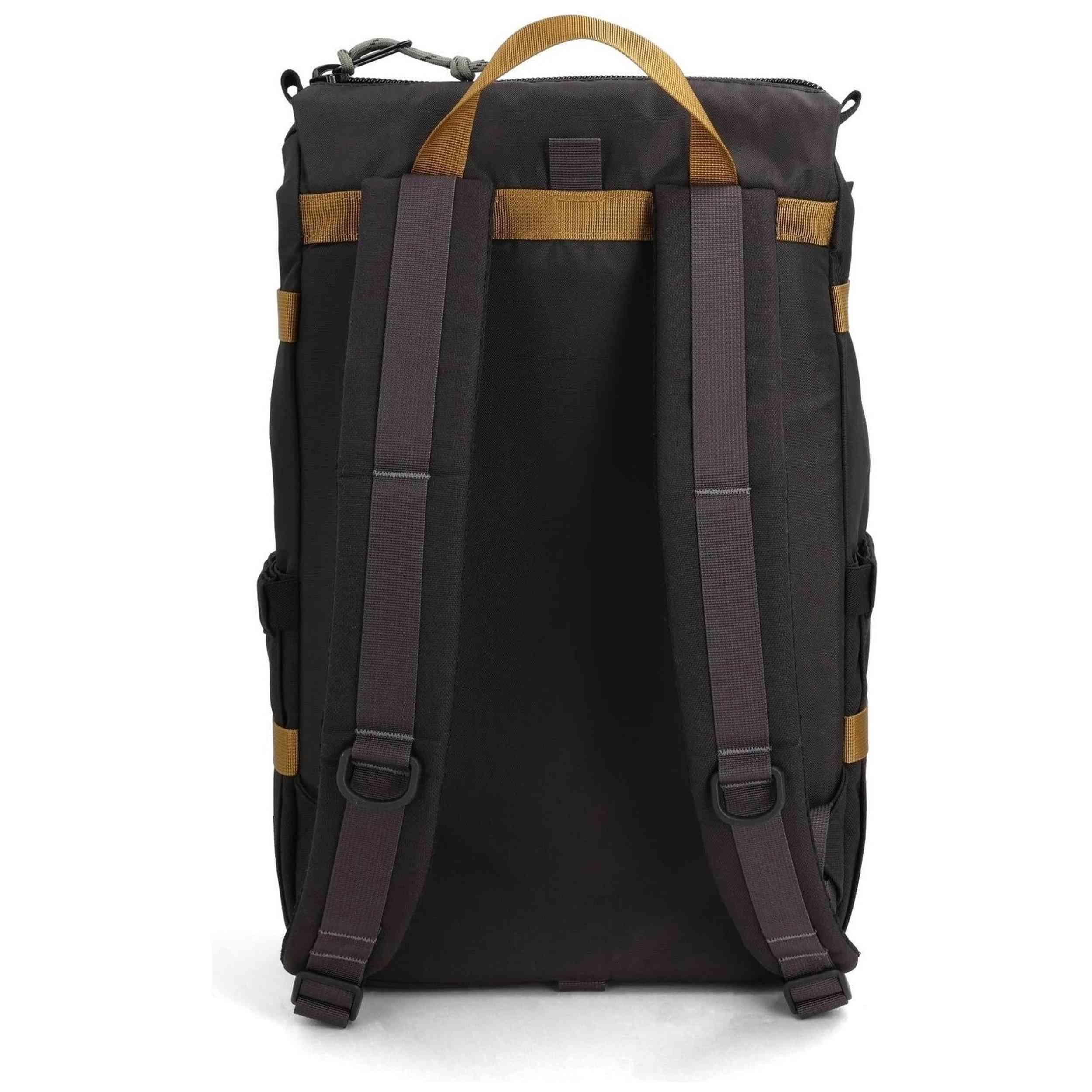 Imagen del producto con referencia 932436-BLACK-NEUTRAL