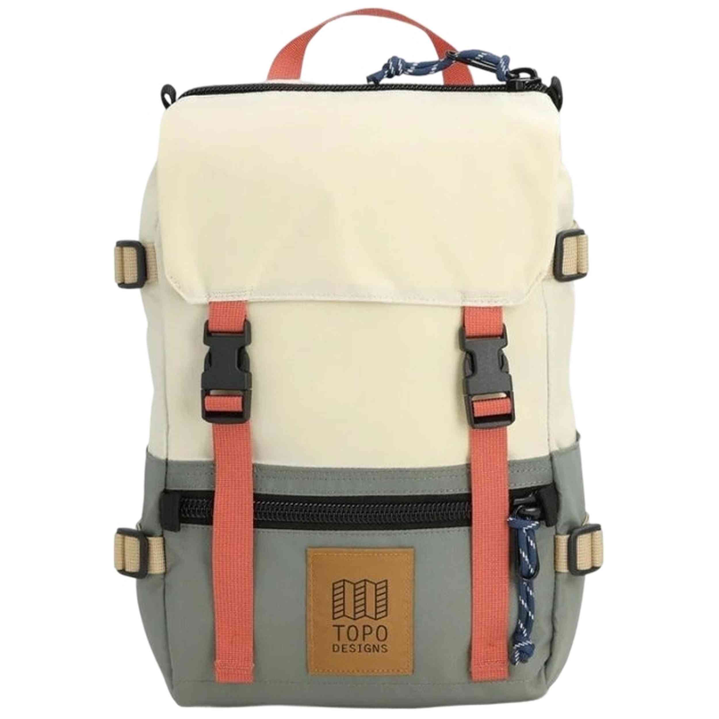 Imagen del producto con referencia 932439-BONE-WHITE-BEETLE