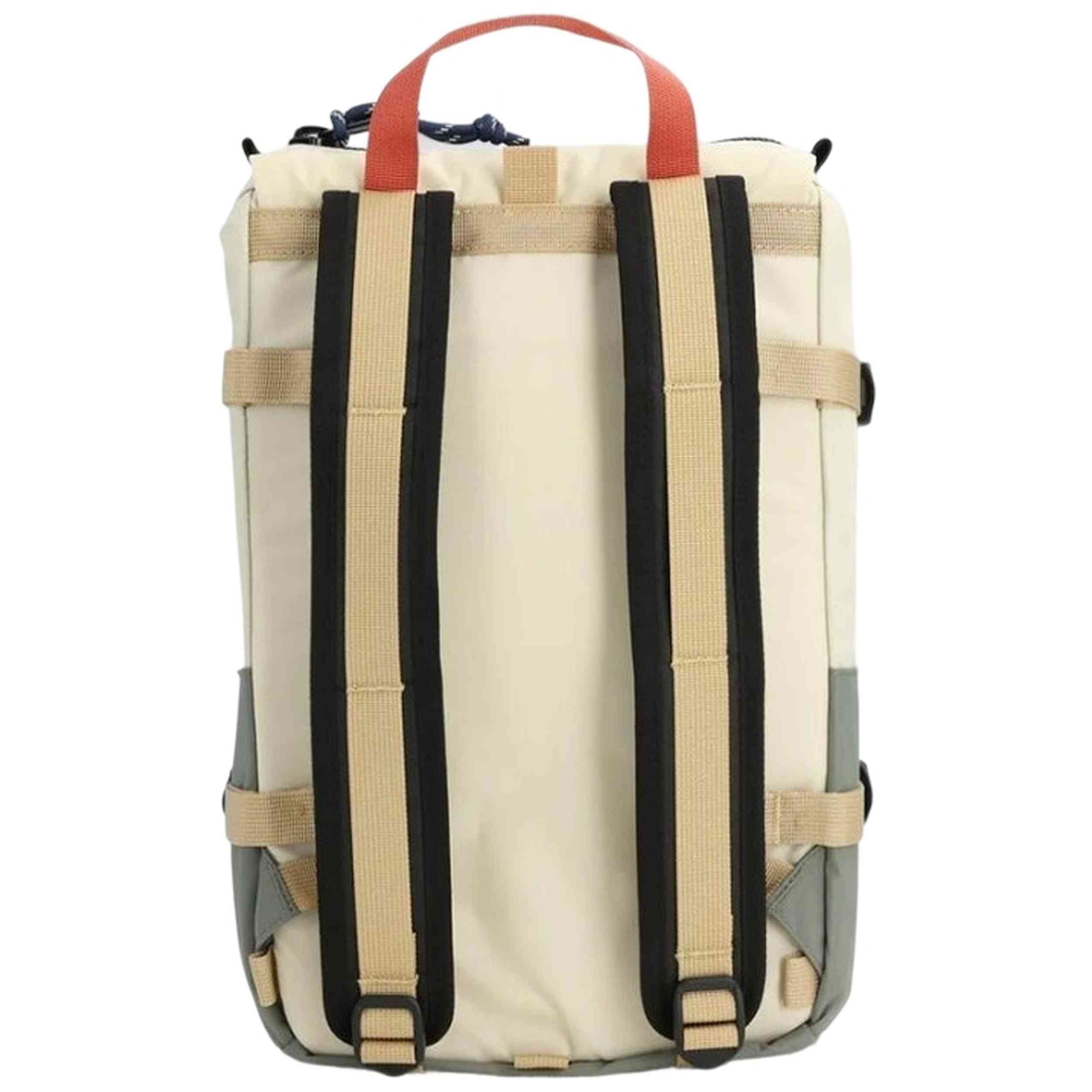 Imagen del producto con referencia 932439-BONE-WHITE-BEETLE