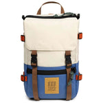 Imagen del producto con referencia 932439-BONE-WHITE-COBALT