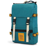 Imagen del producto con referencia 932439-SPRUCE