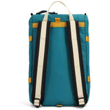 Imagen del producto con referencia 932439-SPRUCE