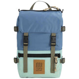 Imagen del producto con referencia 932439-STONE-BLUE-ASH-GREEN