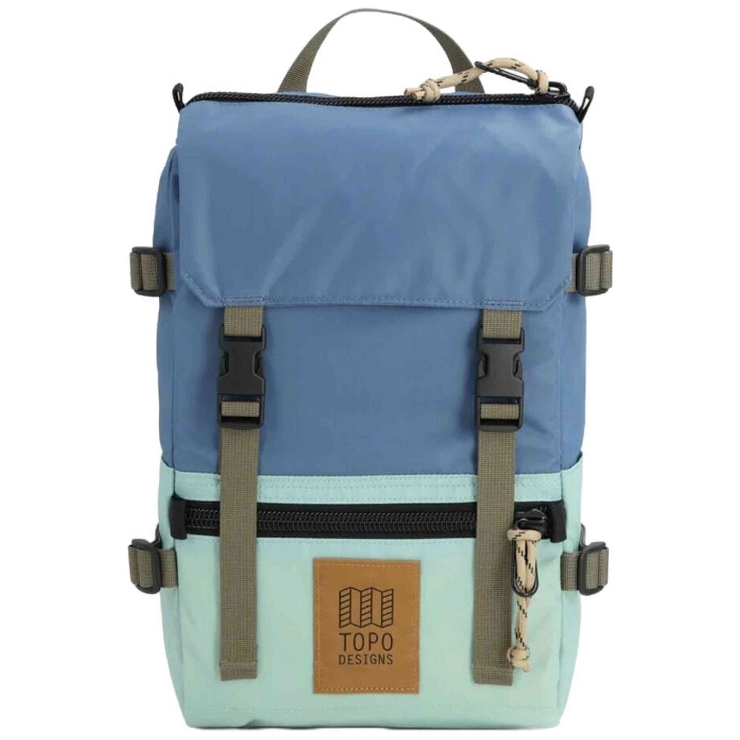 Imagen del producto con referencia 932439-STONE-BLUE-ASH-GREEN