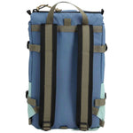 Imagen del producto con referencia 932439-STONE-BLUE-ASH-GREEN