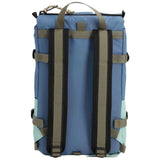 Imagen del producto con referencia 932439-STONE-BLUE-ASH-GREEN