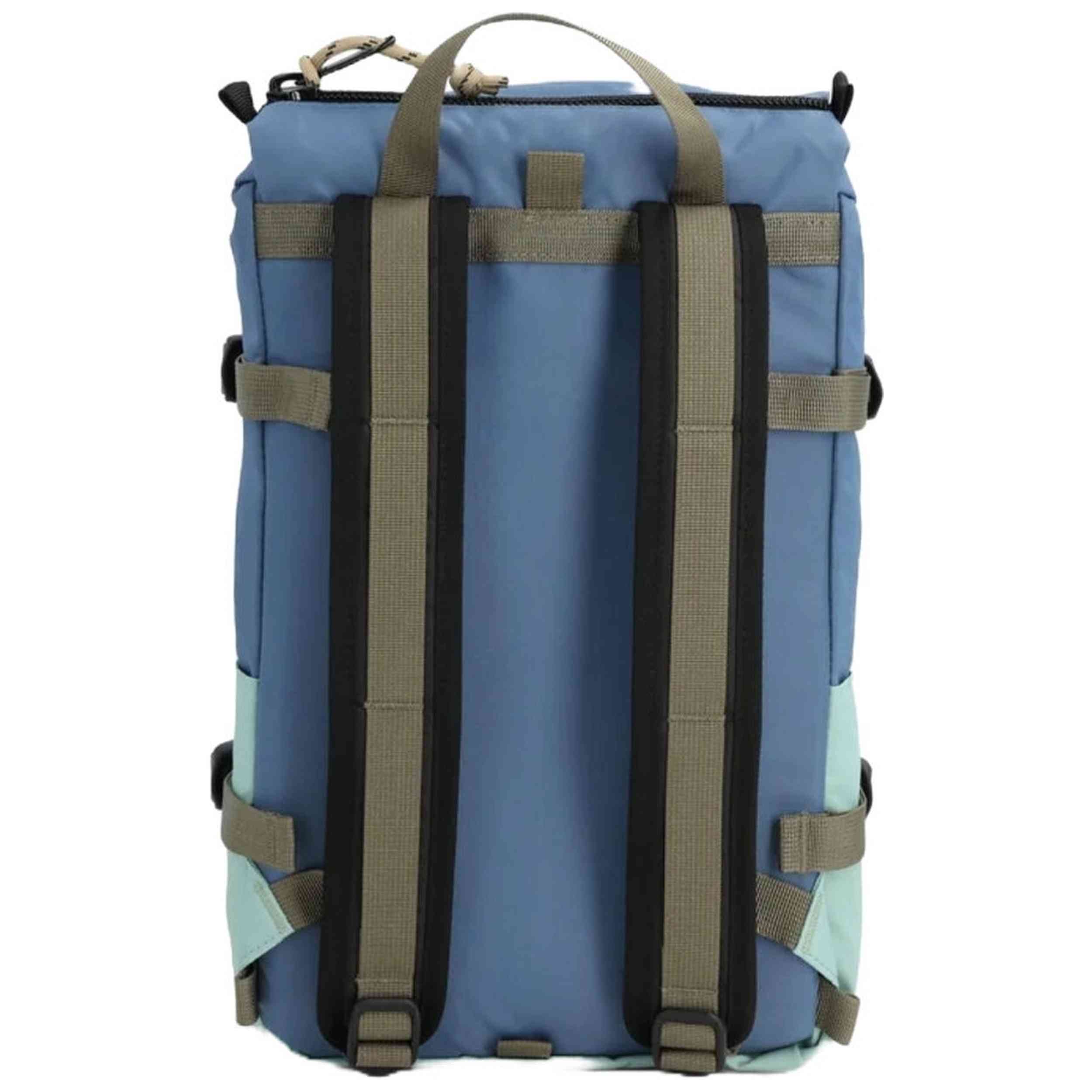 Imagen del producto con referencia 932439-STONE-BLUE-ASH-GREEN