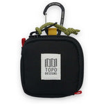 Imagen del producto con referencia 932443-BLACK