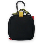 Imagen del producto con referencia 932443-BLACK