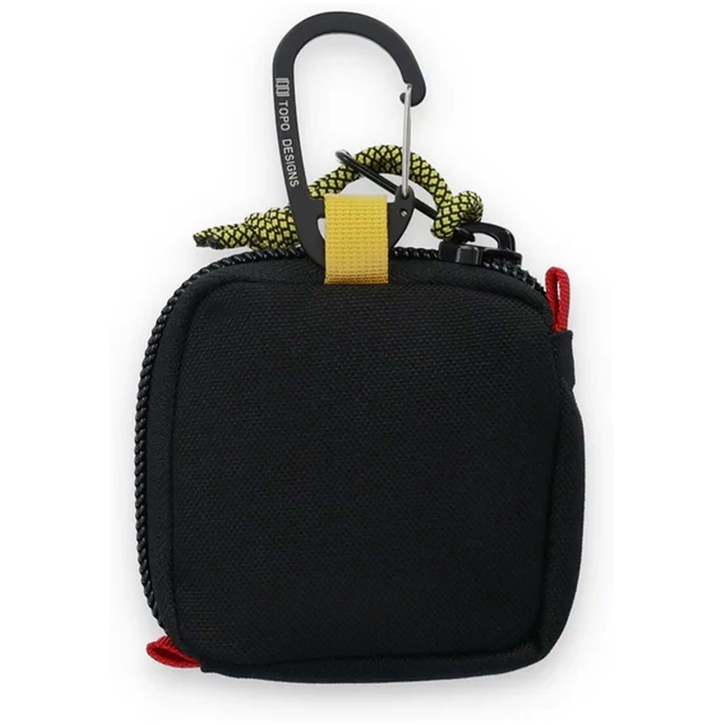 Imagen del producto con referencia 932443-BLACK