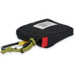 Imagen del producto con referencia 932443-BLACK