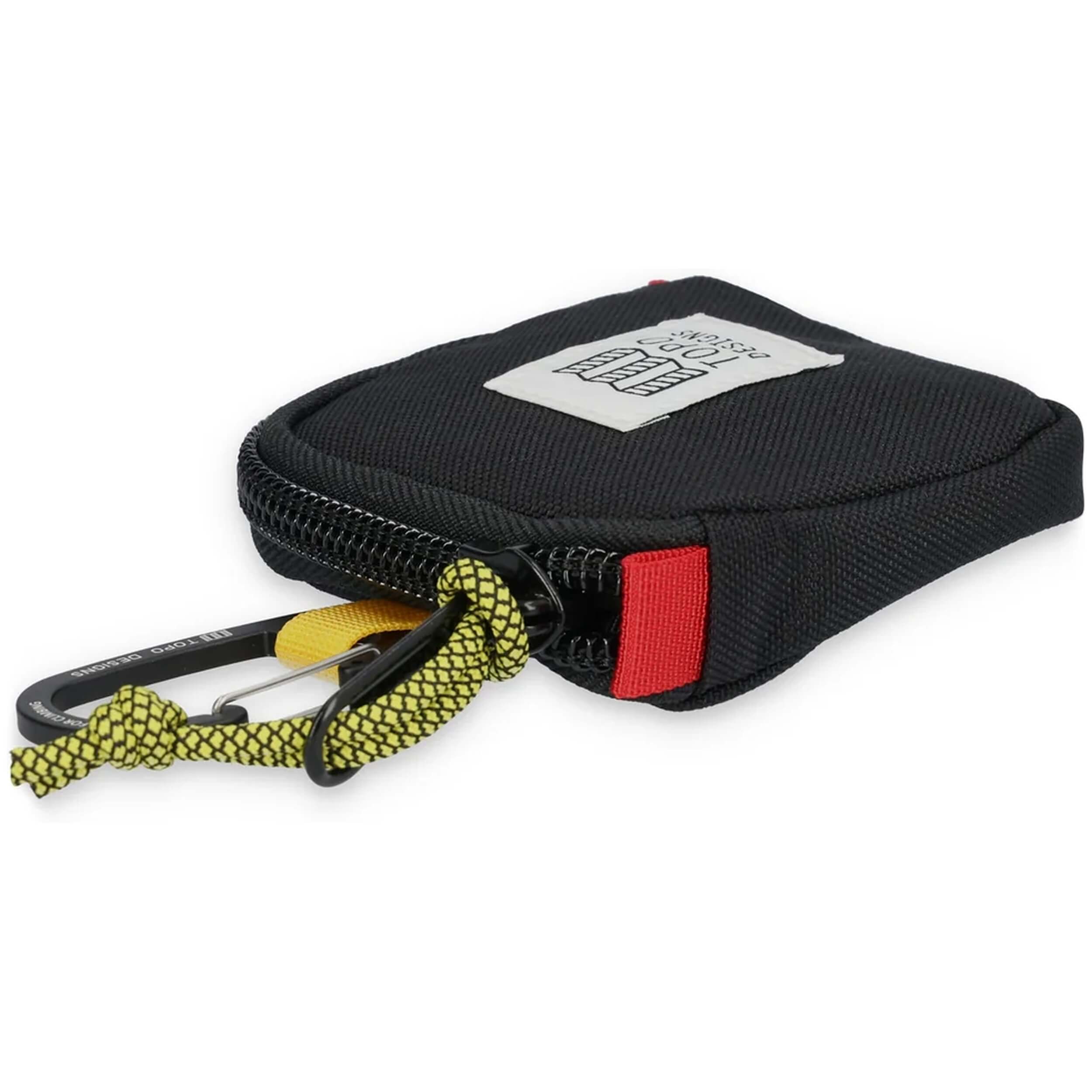 Imagen del producto con referencia 932443-BLACK