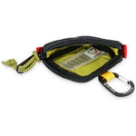 Imagen del producto con referencia 932443-BLACK