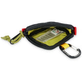 Imagen del producto con referencia 932443-BLACK