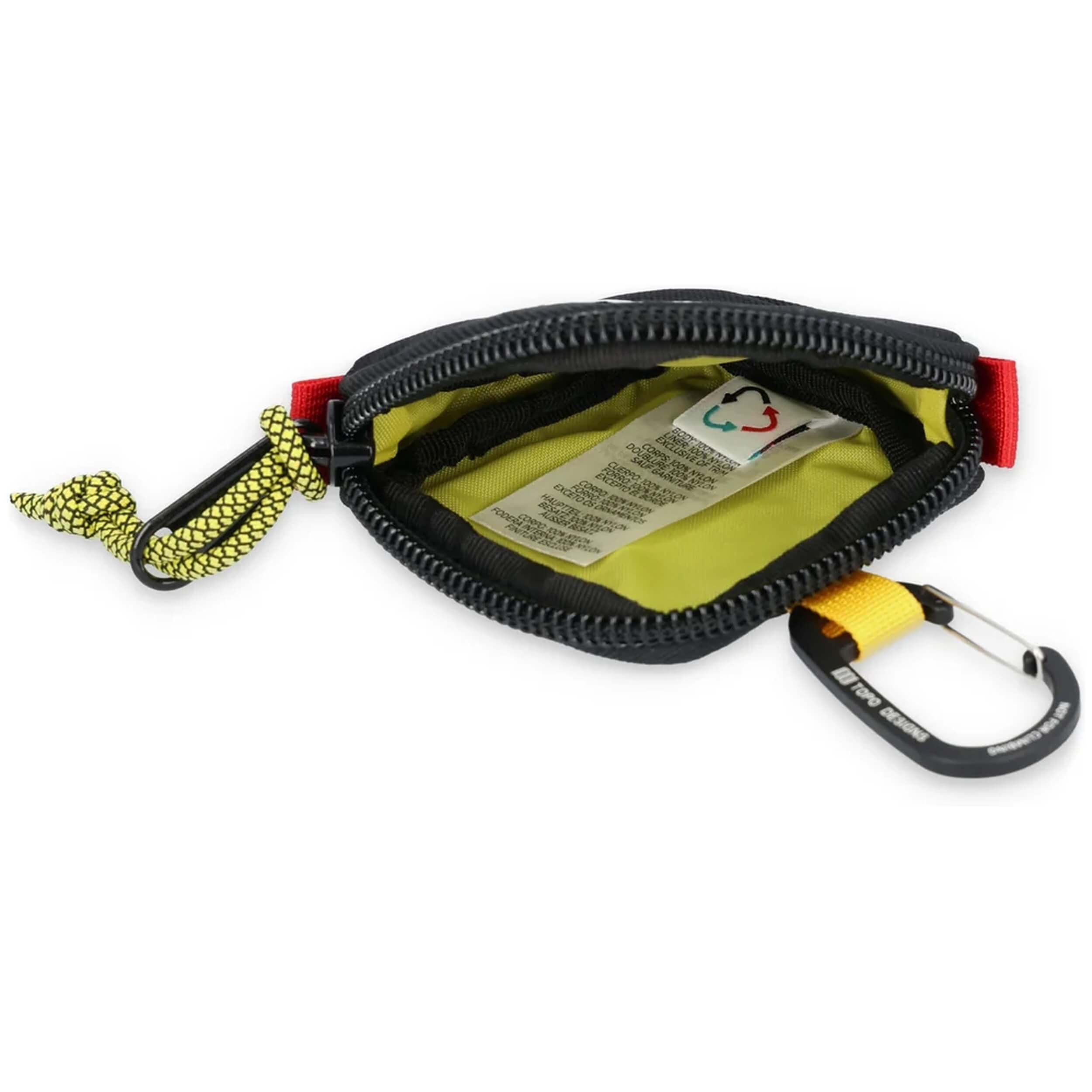 Imagen del producto con referencia 932443-BLACK