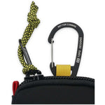 Imagen del producto con referencia 932443-BLACK