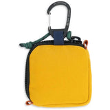 Imagen del producto con referencia 932443-MUSTARD