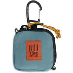 Imagen del producto con referencia 932443-SEA%20PINE