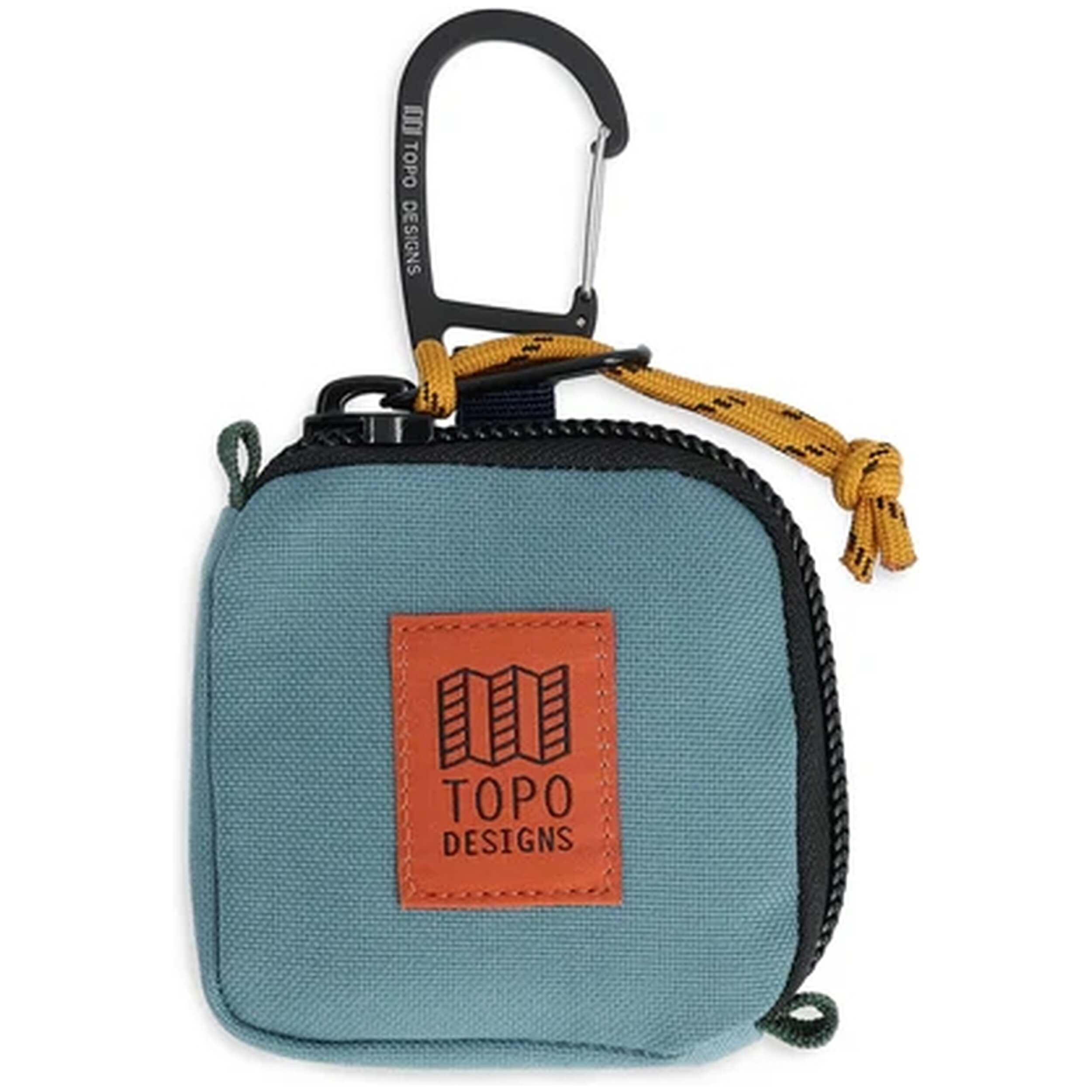 Imagen del producto con referencia 932443-SEA%20PINE