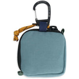 Imagen del producto con referencia 932443-SEA%20PINE