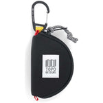 Imagen del producto con referencia 932444-BLACK