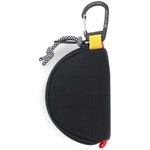 Imagen del producto con referencia 932444-BLACK