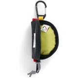 Imagen del producto con referencia 932444-BLACK