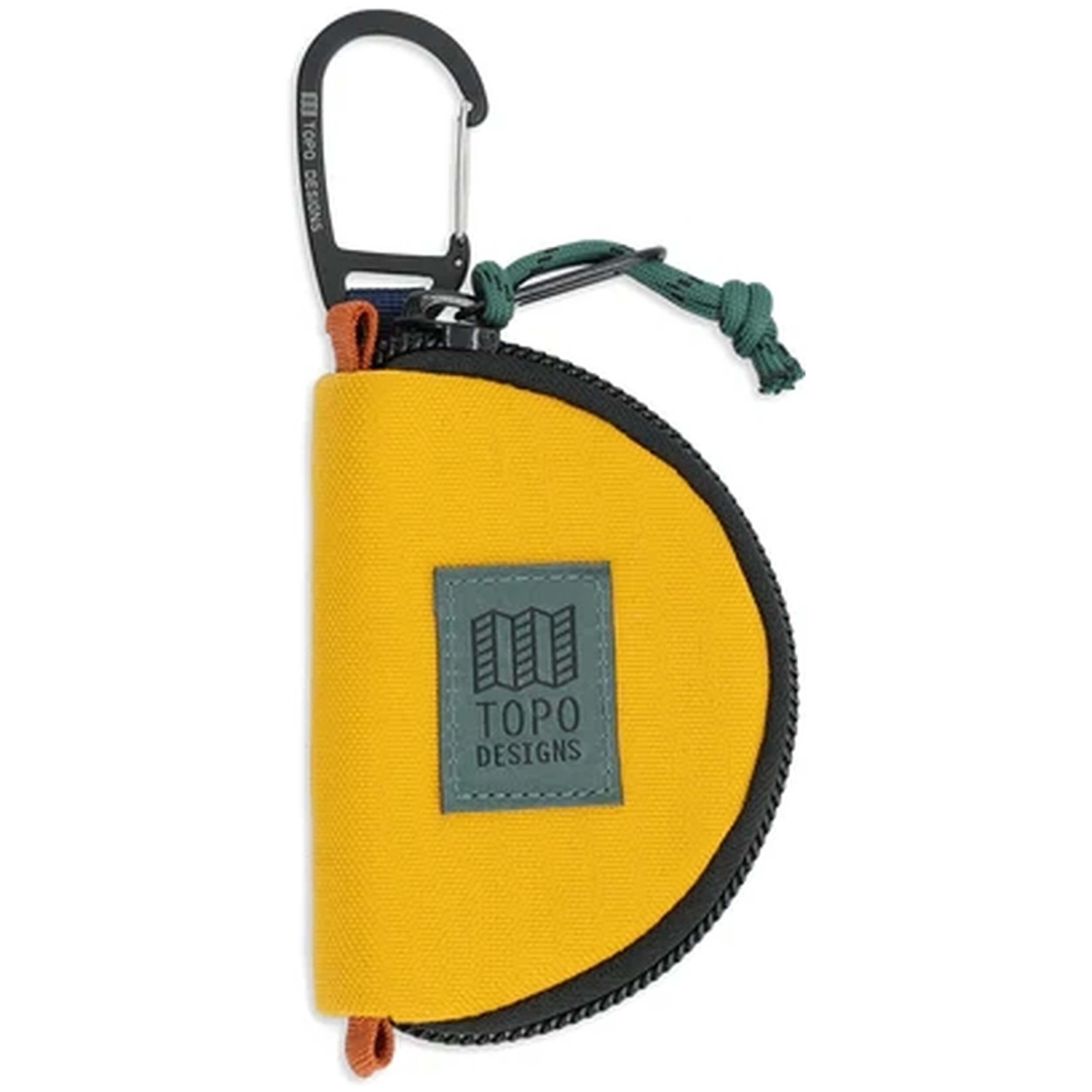 Imagen del producto con referencia 932444-MUSTARD