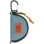 Imagen del producto con referencia 932444-SEA%20PINE