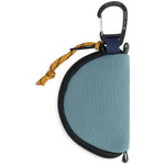 Imagen del producto con referencia 932444-SEA%20PINE