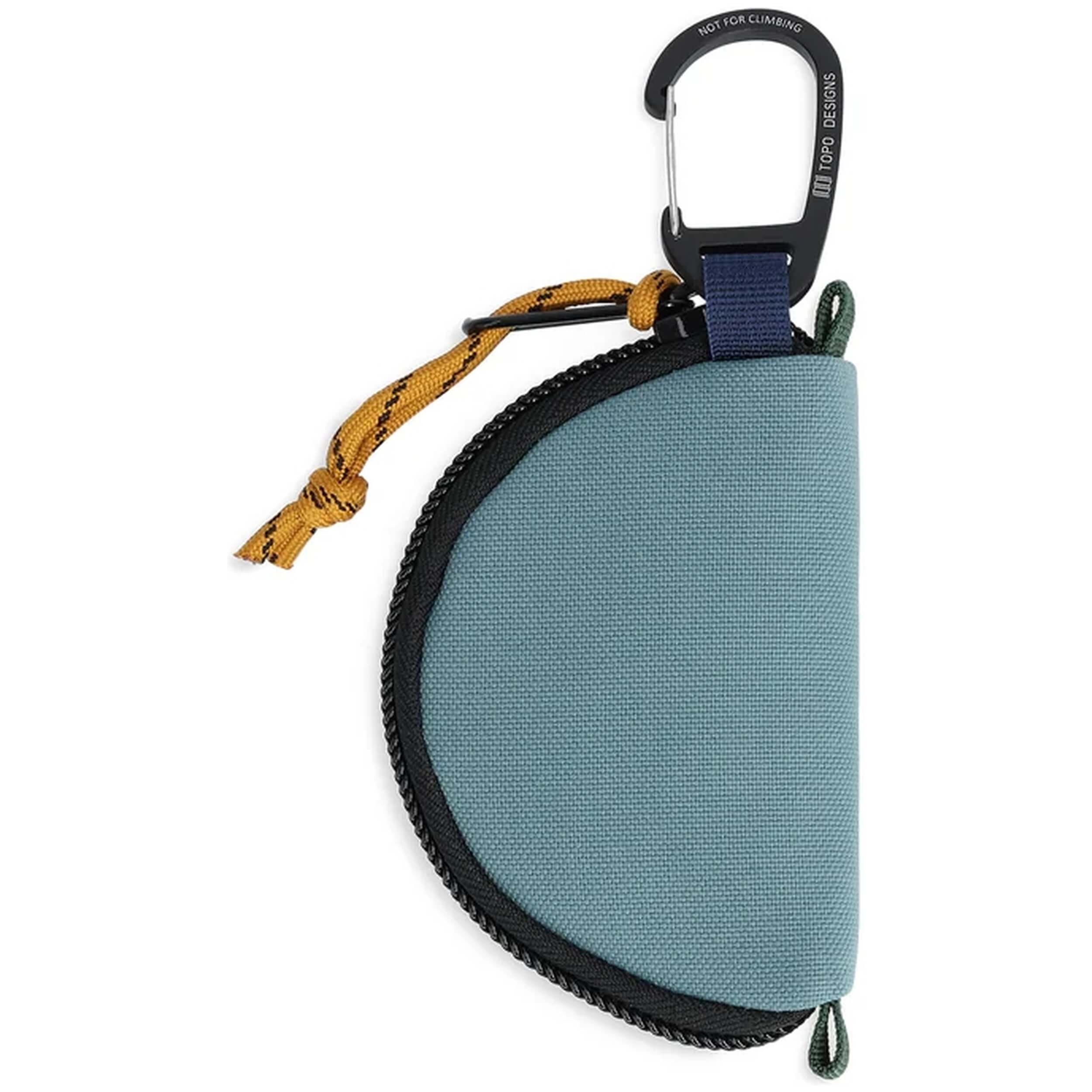 Imagen del producto con referencia 932444-SEA%20PINE